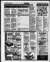 Middlesbrough Herald & Post Wednesday 03 February 1988 Page 4