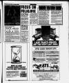 Middlesbrough Herald & Post Wednesday 03 February 1988 Page 7