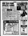 Middlesbrough Herald & Post Wednesday 03 February 1988 Page 8