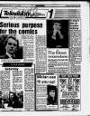 Middlesbrough Herald & Post Wednesday 03 February 1988 Page 9