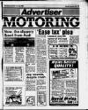 Middlesbrough Herald & Post Wednesday 03 February 1988 Page 13
