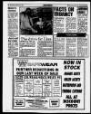 Middlesbrough Herald & Post Wednesday 10 February 1988 Page 2