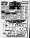 Middlesbrough Herald & Post Wednesday 10 February 1988 Page 6