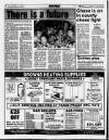 Middlesbrough Herald & Post Wednesday 10 February 1988 Page 8
