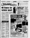Middlesbrough Herald & Post Wednesday 10 February 1988 Page 9