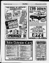 Middlesbrough Herald & Post Wednesday 10 February 1988 Page 22