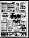 Middlesbrough Herald & Post Wednesday 10 February 1988 Page 23