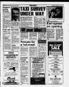 Middlesbrough Herald & Post Wednesday 17 February 1988 Page 5