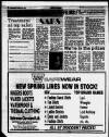 Middlesbrough Herald & Post Wednesday 17 February 1988 Page 8