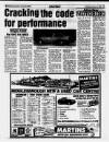 Middlesbrough Herald & Post Wednesday 17 February 1988 Page 15