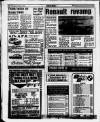 Middlesbrough Herald & Post Wednesday 17 February 1988 Page 22