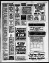 Middlesbrough Herald & Post Wednesday 17 February 1988 Page 27