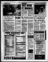 Middlesbrough Herald & Post Wednesday 02 March 1988 Page 2