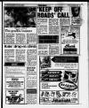 Middlesbrough Herald & Post Wednesday 02 March 1988 Page 3