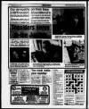 Middlesbrough Herald & Post Wednesday 02 March 1988 Page 4