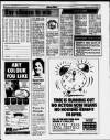 Middlesbrough Herald & Post Wednesday 02 March 1988 Page 5