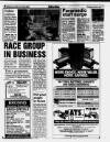 Middlesbrough Herald & Post Wednesday 02 March 1988 Page 7