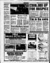 Middlesbrough Herald & Post Wednesday 02 March 1988 Page 8