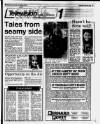 Middlesbrough Herald & Post Wednesday 02 March 1988 Page 9