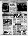 Middlesbrough Herald & Post Wednesday 02 March 1988 Page 12