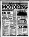 Middlesbrough Herald & Post Wednesday 02 March 1988 Page 13