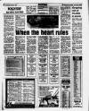 Middlesbrough Herald & Post Wednesday 02 March 1988 Page 18
