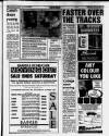 Middlesbrough Herald & Post Wednesday 09 March 1988 Page 5