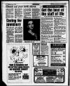 Middlesbrough Herald & Post Wednesday 09 March 1988 Page 6