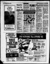 Middlesbrough Herald & Post Wednesday 09 March 1988 Page 8