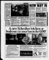 Middlesbrough Herald & Post Wednesday 09 March 1988 Page 14