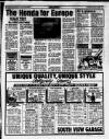 Middlesbrough Herald & Post Wednesday 09 March 1988 Page 17