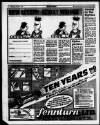 Middlesbrough Herald & Post Wednesday 23 March 1988 Page 2