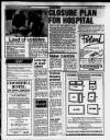 Middlesbrough Herald & Post Wednesday 23 March 1988 Page 3