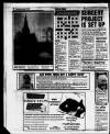 Middlesbrough Herald & Post Wednesday 23 March 1988 Page 6