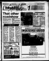 Middlesbrough Herald & Post Wednesday 23 March 1988 Page 11