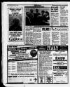 Middlesbrough Herald & Post Wednesday 23 March 1988 Page 14