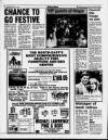 Middlesbrough Herald & Post Wednesday 04 May 1988 Page 2