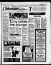 Middlesbrough Herald & Post Wednesday 04 May 1988 Page 9
