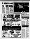 Middlesbrough Herald & Post Wednesday 01 June 1988 Page 2