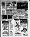 Middlesbrough Herald & Post Wednesday 01 June 1988 Page 3