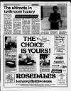 Middlesbrough Herald & Post Wednesday 01 June 1988 Page 5