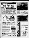 Middlesbrough Herald & Post Wednesday 01 June 1988 Page 6