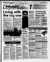 Middlesbrough Herald & Post Wednesday 01 June 1988 Page 9