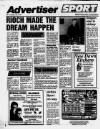 Middlesbrough Herald & Post Wednesday 01 June 1988 Page 24