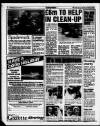 Middlesbrough Herald & Post Wednesday 29 June 1988 Page 2