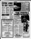 Middlesbrough Herald & Post Wednesday 29 June 1988 Page 3