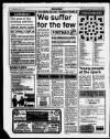 Middlesbrough Herald & Post Wednesday 29 June 1988 Page 4