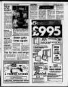 Middlesbrough Herald & Post Wednesday 29 June 1988 Page 5