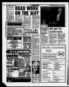 Middlesbrough Herald & Post Wednesday 29 June 1988 Page 6