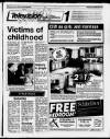Middlesbrough Herald & Post Wednesday 29 June 1988 Page 11